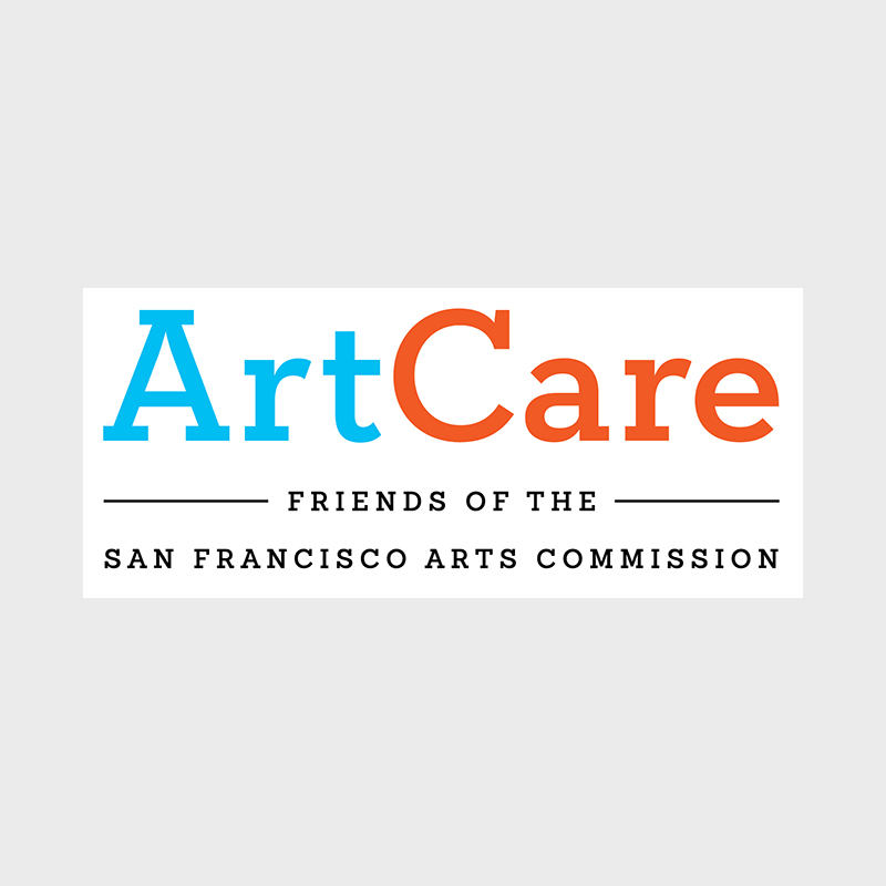 ArtCare