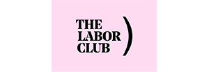 The Labor Club