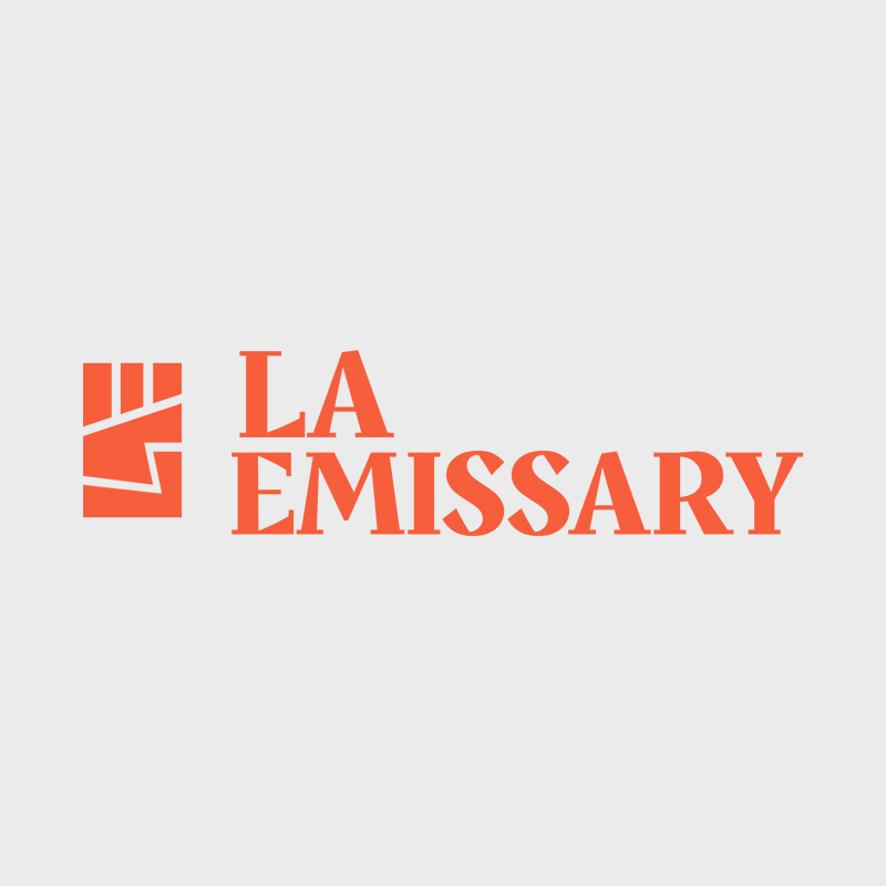 LA Emissary