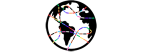 Rainbow Routes