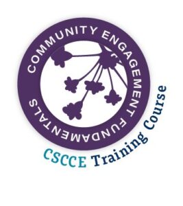CSCCE
