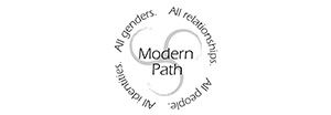 Modern Path