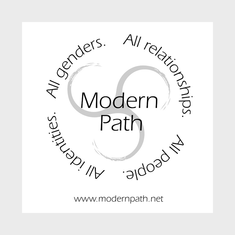 Modern Path