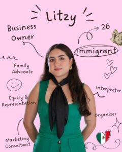 El/La Para Translatinas