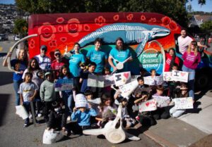 Mission Science Workshop