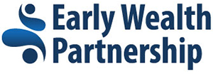 Early Wealth Partners