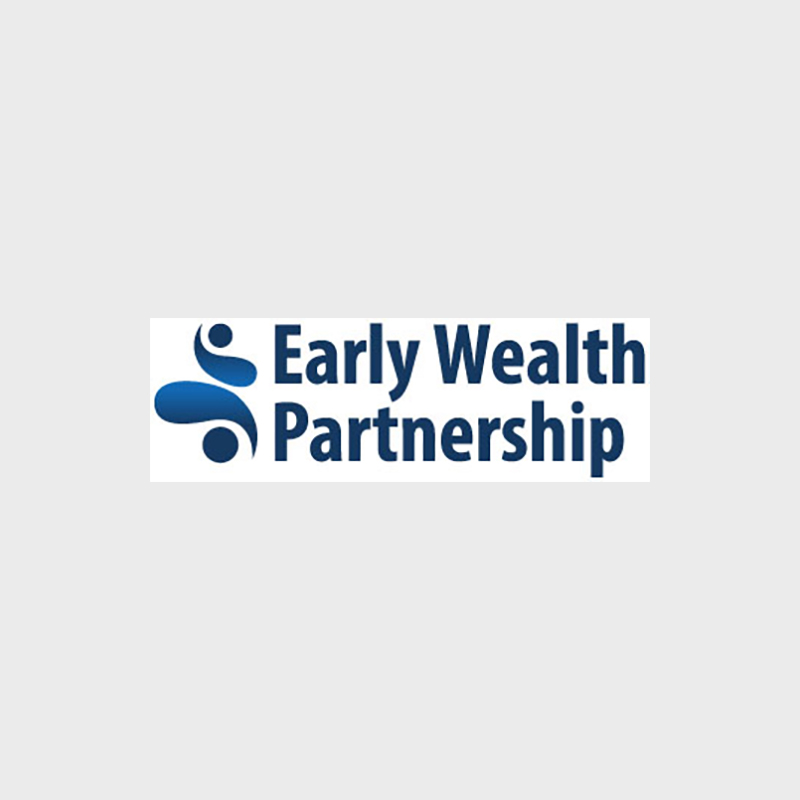 Early Wealth Partners