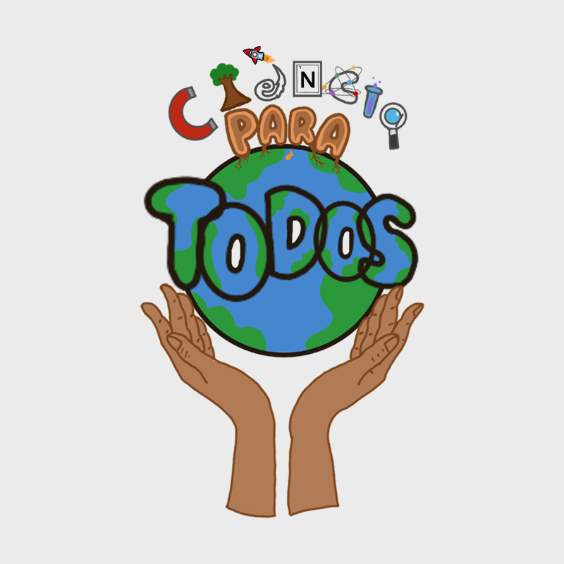 Ciencia Para Todos
