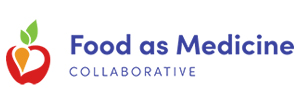 Food as Medicine Collaborative