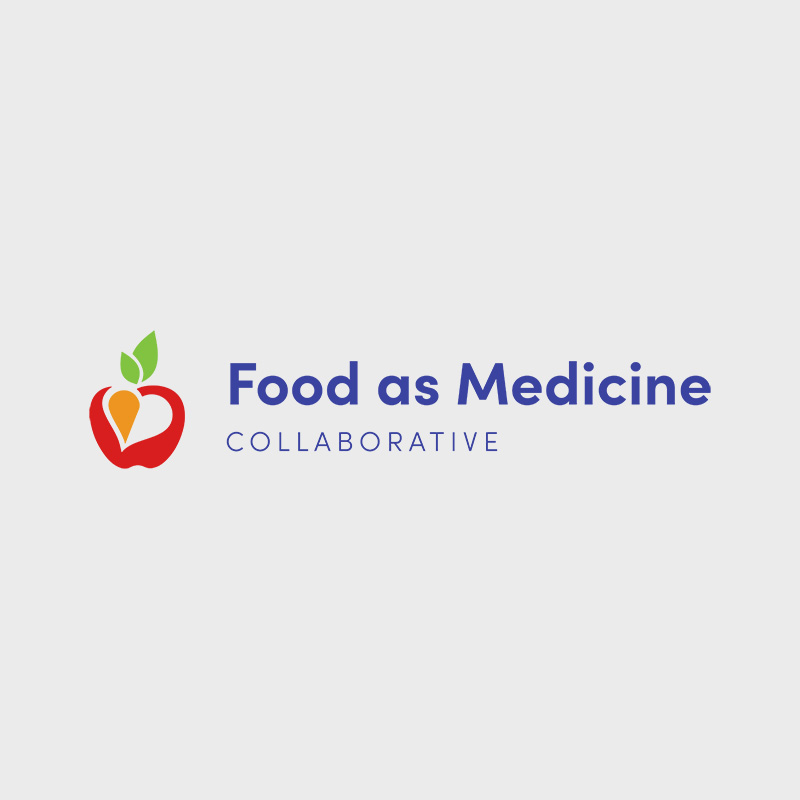 Food as Medicine Collaborative