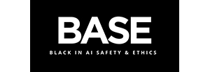 Black In AI Safety & Ethics