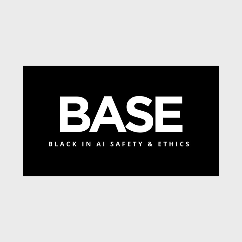 Black In AI Safety & Ethics
