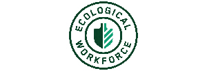 Ecological Workforce Initiative