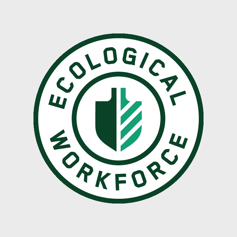 Ecological Workforce Initiative