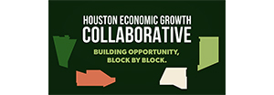 Houston Economic Growth Collaborative