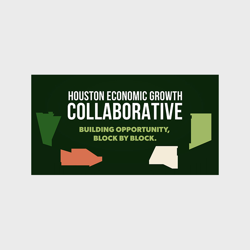 Houston Economic Growth Collaborative