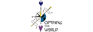 Opening the World