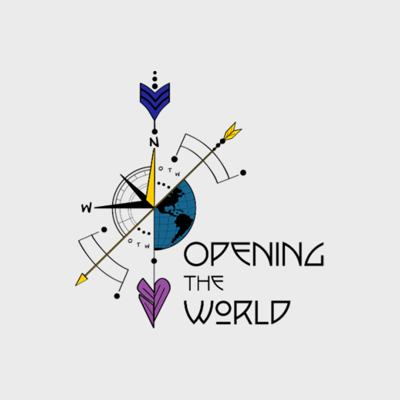 Opening the World