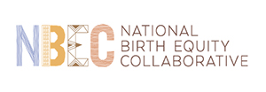 National Birth Equity Collaborative