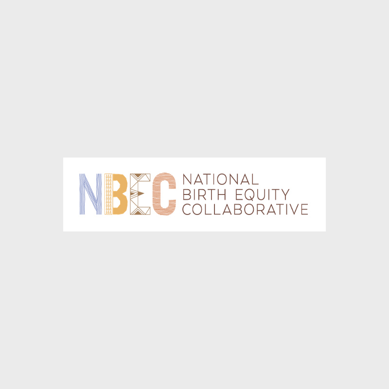 National Birth Equity Collaborative