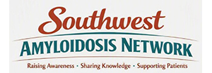 SouthWest Amyloidosis Network
