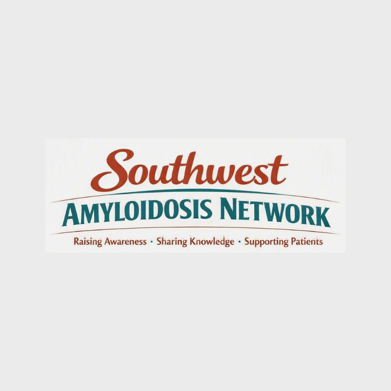 SouthWest Amyloidosis Network