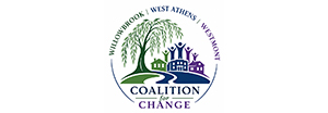 Willowbrook West Athens Coalition for Community Change