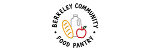 Berkeley Community Food Pantry