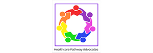 Healthcare Pathway Advocates