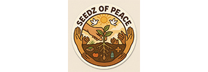 Seedz of Peace