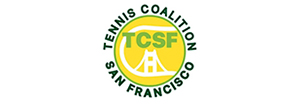 Tennis Coalition San Francisco