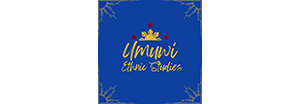 Umuwi Ethnic Studies